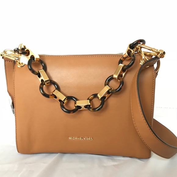 michael kors handbag gianna